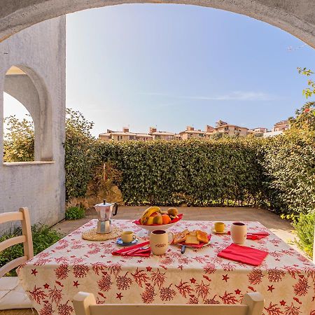 Murphy Holiday Home - Casa D' Amare لا ماداّلينا المظهر الخارجي الصورة