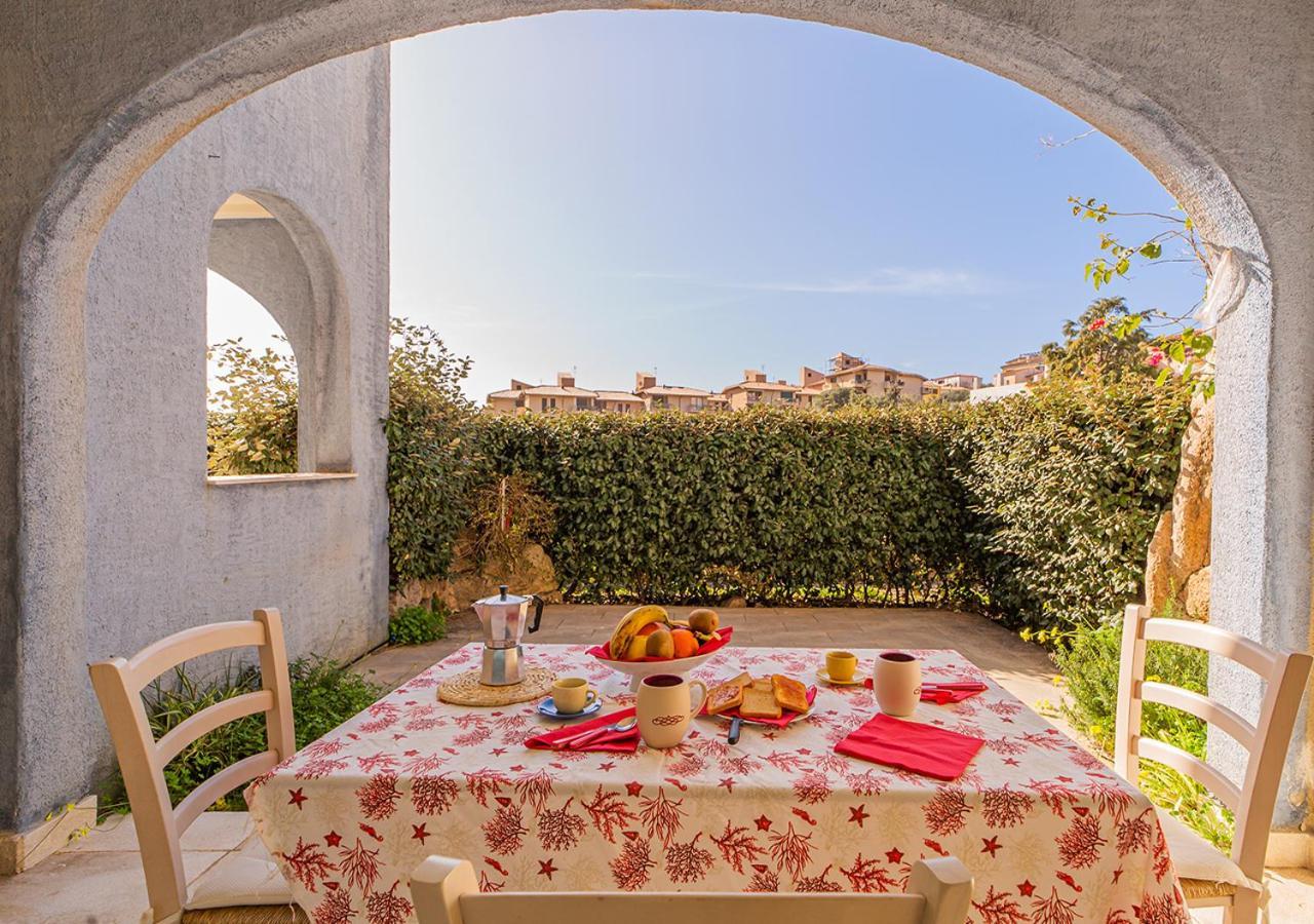 Murphy Holiday Home - Casa D' Amare لا ماداّلينا المظهر الخارجي الصورة